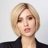 Danish Blond Rooted (20/19/22+10)