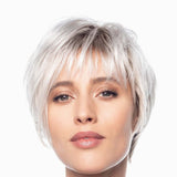 Ash Blond Rooted (1001/22-20+14)