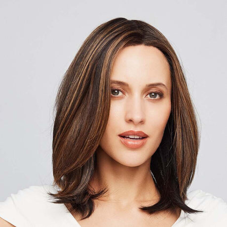 Amaretto Cream (8/16+2)