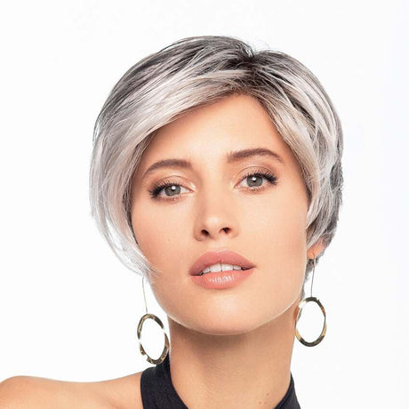 Silver (101/51+6)