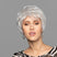 Light Grey (60)