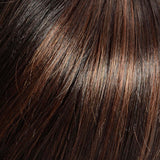 Chocolate Hazelnut (27/4-4)