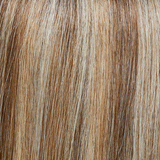 Prime Long Lace HH