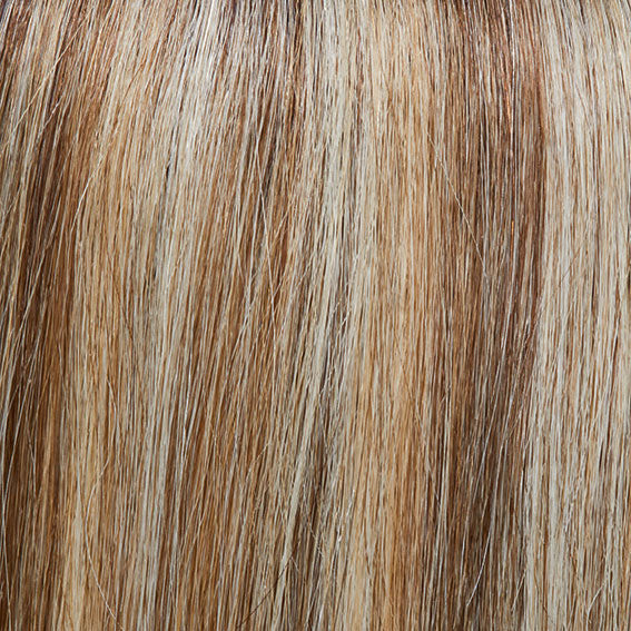 Prime Bob Lace Small HH