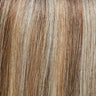Prime Page Lace Small HH