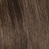 Tweed Lace