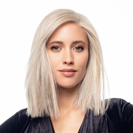 Biscuit Blond (23/14)