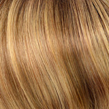 Toasted Sesame (12/24+8)