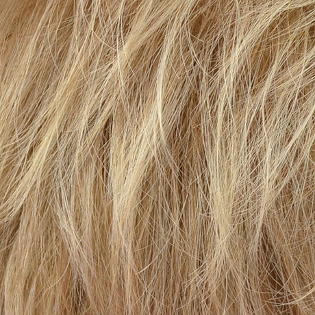 Ginger Mono Lace Deluxe Small