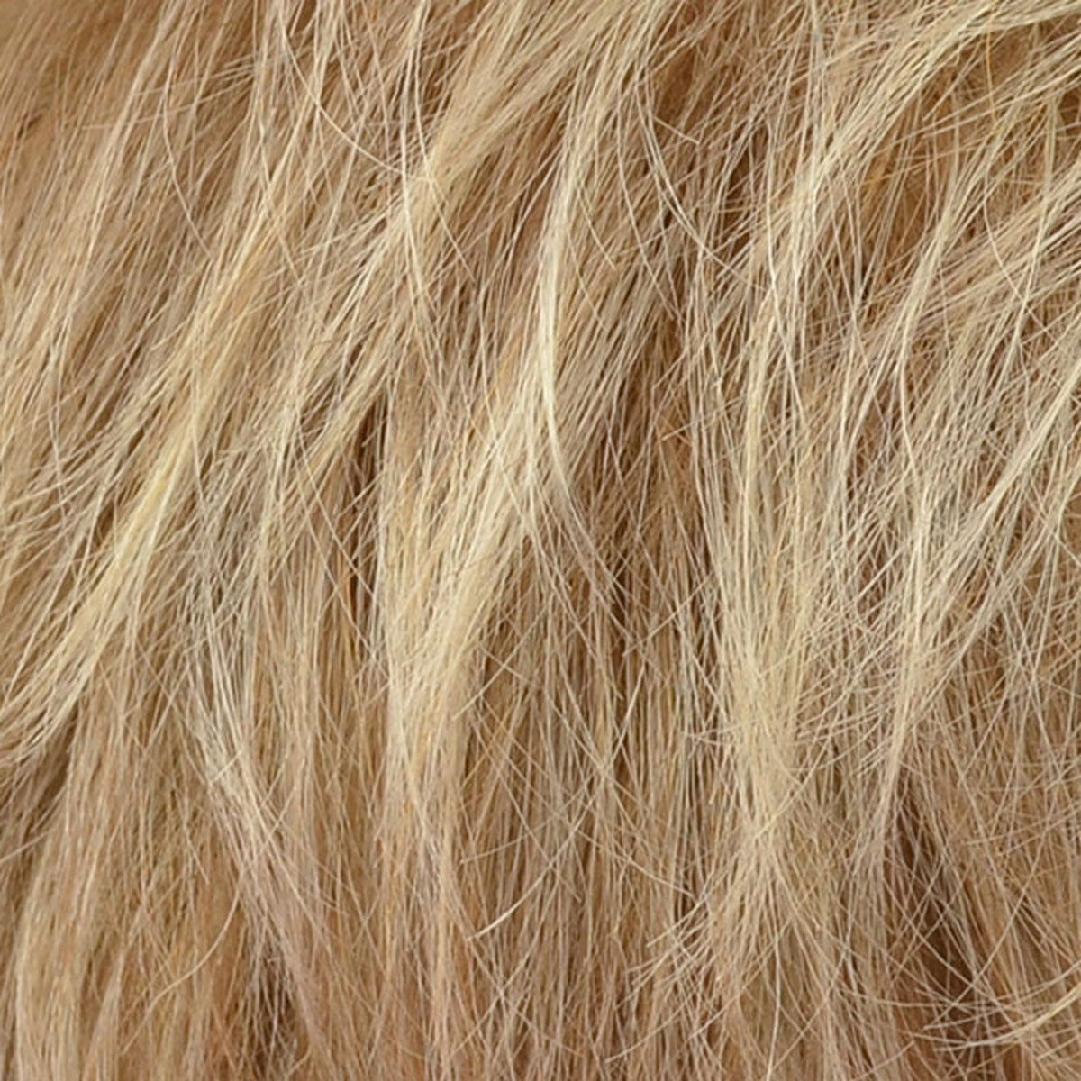 Ginger Mono Lace