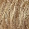 Ginger Mono Lace