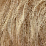 Ginger Mono Lace