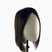 Dark Brown (4)