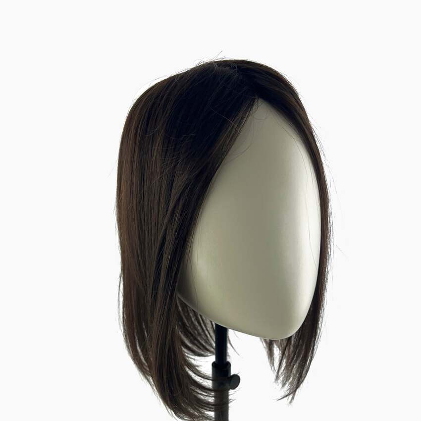 Dark Brown (4)