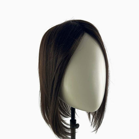Dark Brown (4)