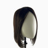 Dark Brown (4)