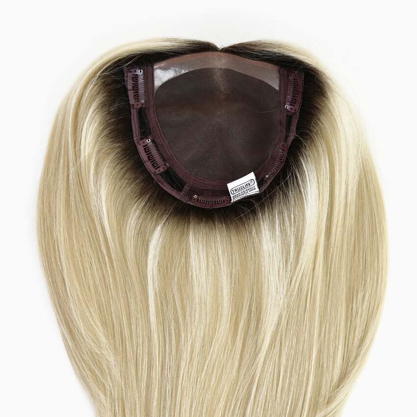 Shaded Platinum (RL613RT)