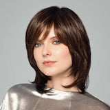 Dark Brown (4/6)