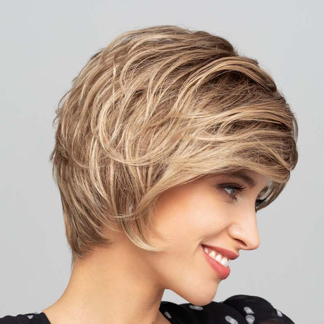 Bernstein Mix (12/26F)