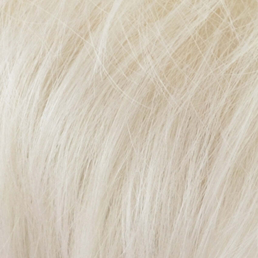 Platinum Blond (23/1001)
