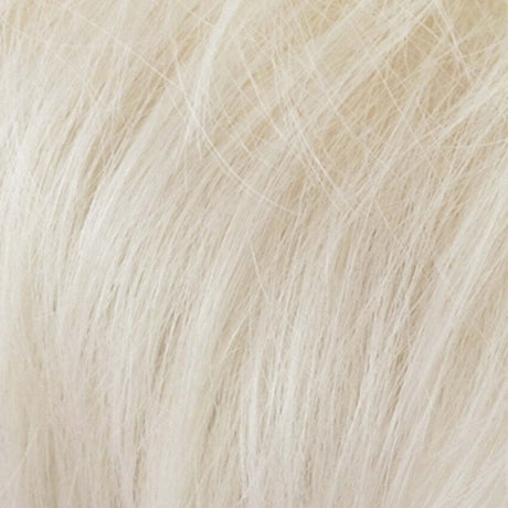Platinum Blond (23/1001)