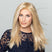 Medium Blonde (263)