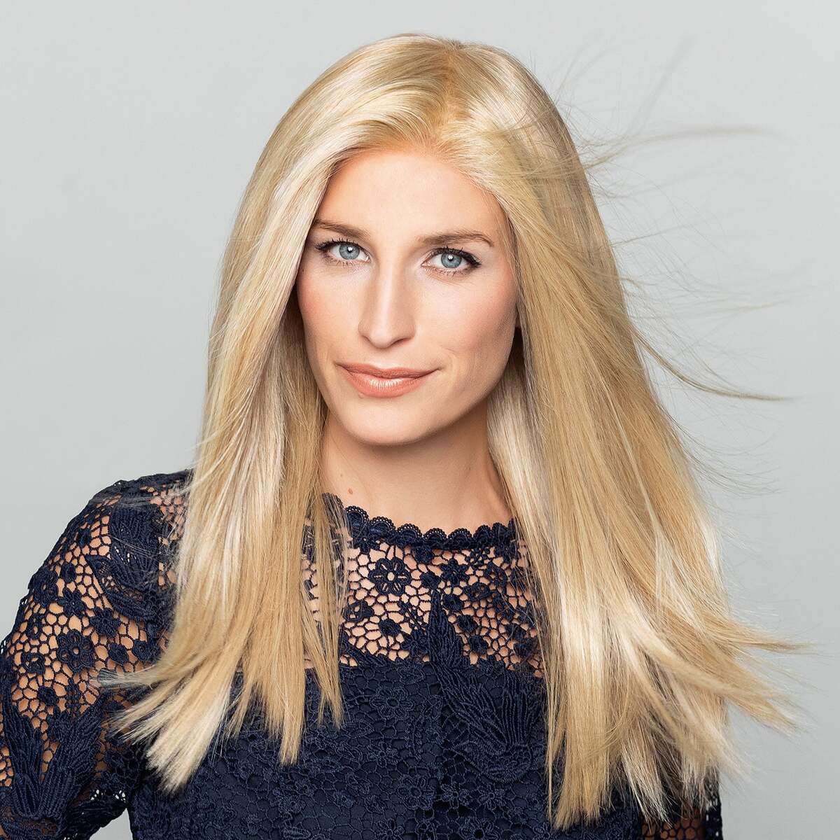 Medium Blonde (263)