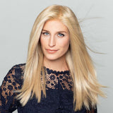 Medium Blonde (263)