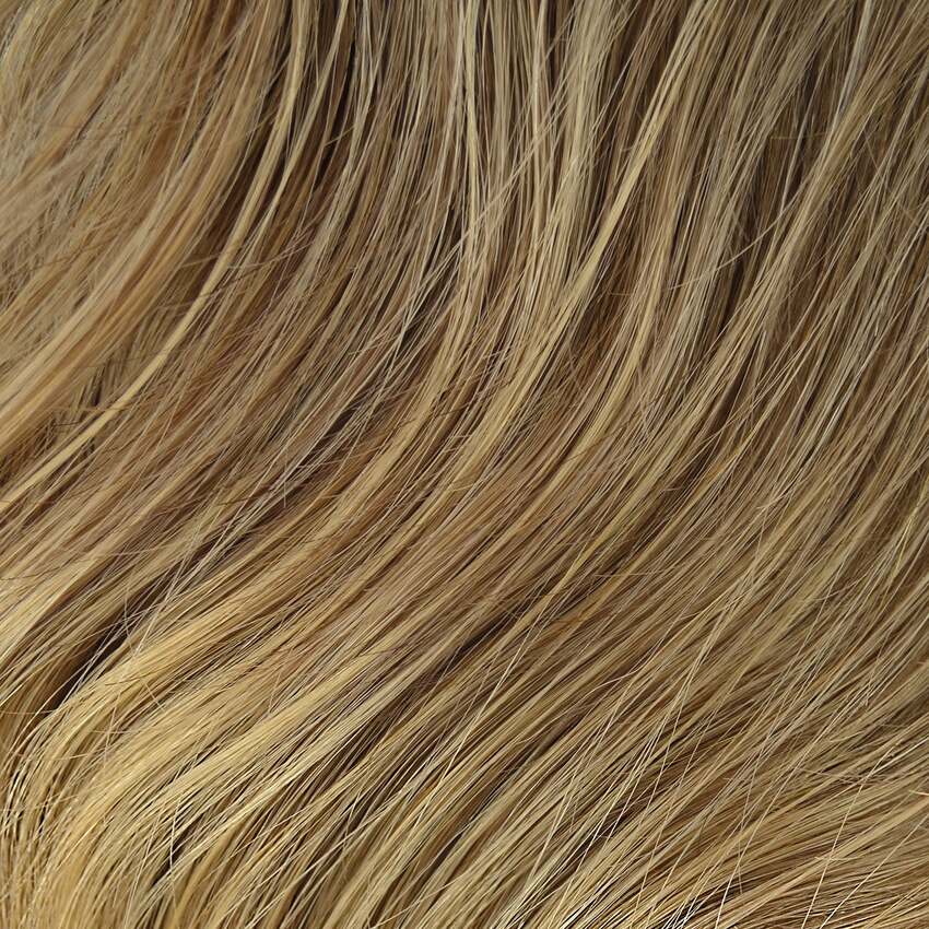 Medium Shade Blond (T24B/18)