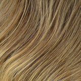 Medium Shade Blond (T24B/18)