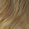 Medium Shade Blond (T24B/18)