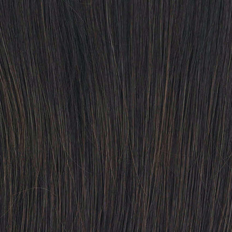Off Black (RL2/4)