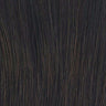 Off Black (RL2/4)