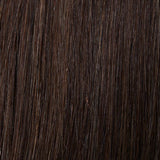 Chocolate Mix (8)