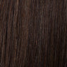 Chocolate Mix (8)
