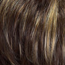 Light Hazelnut (17/240B)