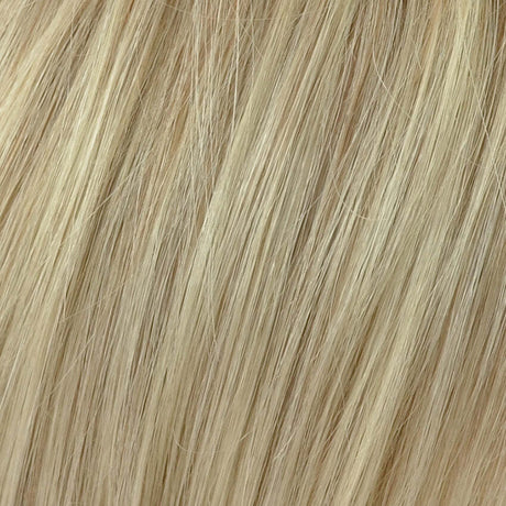 14/88