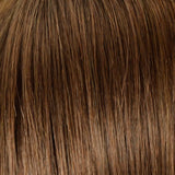 Hazelnut Mix (8/27-6)