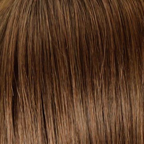 Hazelnut Mix (8/27-6)