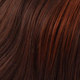Auburn Mix (33/32C)