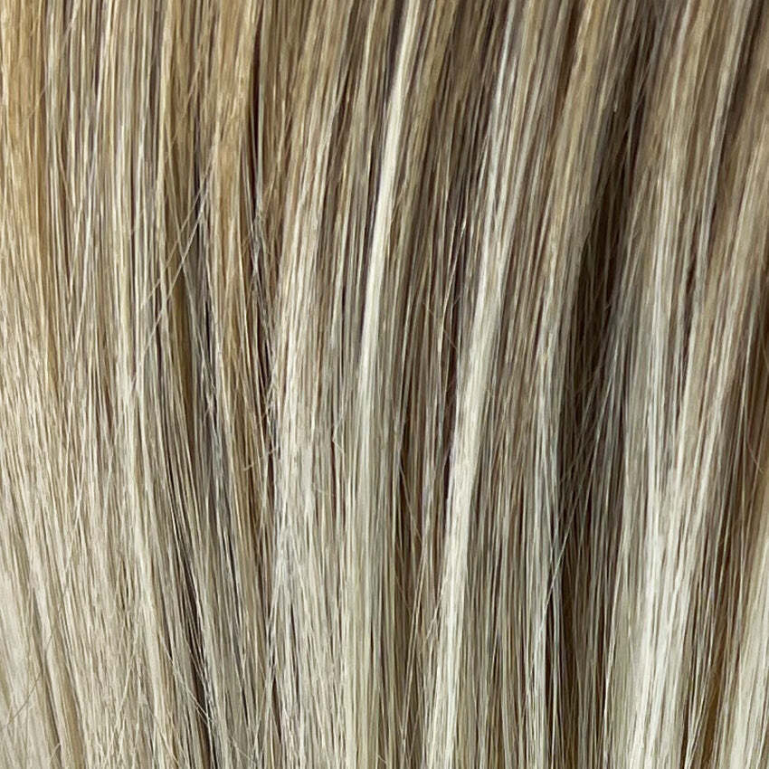 Biscuit Blond (23/14)