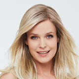 Sandy Blond Balayage (24/14+8)