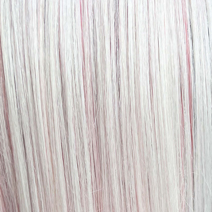 Pink & Rosewood