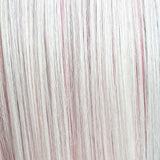 Pink & Rosewood