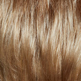 Light Caramel Mix (26/25)
