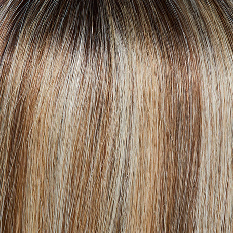 Prime Bob Lace Small HH