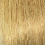 Medium Blonde (263)