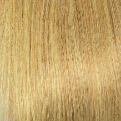 Medium Blonde (263)