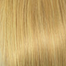 Light Honey Mix (263R)