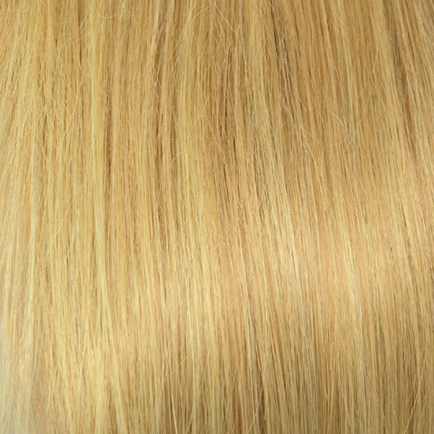 Medium Blonde (263)